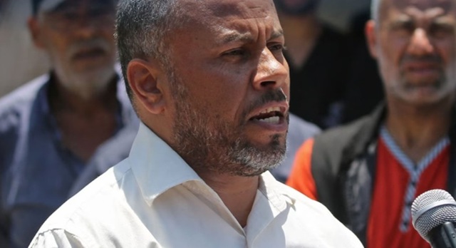 Hamasul se pregăteşte să-şi dizolve administraţia care guvernează Fâşia Gaza de aproape 20 de ani şi să deschidă calea Comitetului Naţional al Fâşiei Gaza, înfiinţat de către Consiliul Păcii al lui Trump