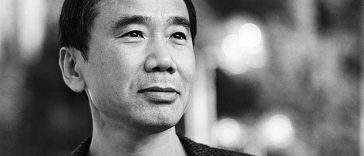 Haruki Murakami nu se teme de concurenţa inteligenţei artificiale, deoarece „procesul său de scriere este complet diferit”