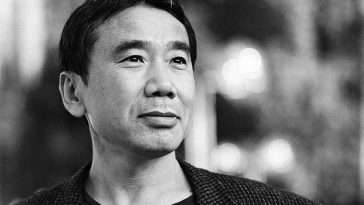 Haruki Murakami nu se teme de concurenţa inteligenţei artificiale, deoarece „procesul său de scriere este complet diferit”