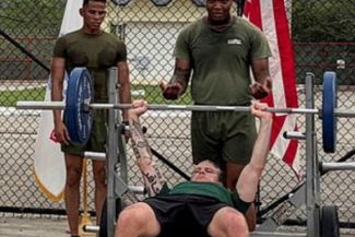 Armata americană urmează să măsoare nivelul testosteronului militarilor, pentru a identifica un eventual deficit şi a le propune un tratament hormonal, anunţă Pete Hegseth