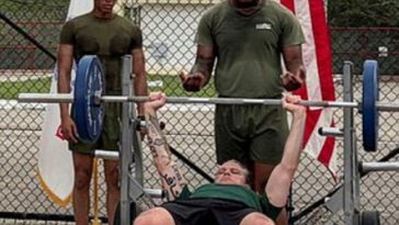 Armata americană urmează să măsoare nivelul testosteronului militarilor, pentru a identifica un eventual deficit şi a le propune un tratament hormonal, anunţă Pete Hegseth