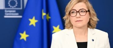 Uniunea Europeană lansează o licitaţie uriaşă, pentru a rămâne în cursa AI. Câştigătorii licitaţiei vor fi aleşi la începutul anului viitor, primul şantier urmează să fie deschis în primul trimestru al lui 2027, iar prima dare în folosinţă în anul următor