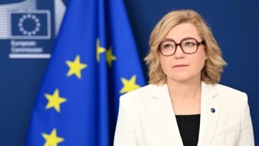 Uniunea Europeană lansează o licitaţie uriaşă, pentru a rămâne în cursa AI. Câştigătorii licitaţiei vor fi aleşi la începutul anului viitor, primul şantier urmează să fie deschis în primul trimestru al lui 2027, iar prima dare în folosinţă în anul următor