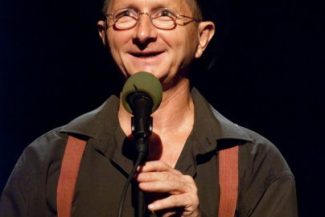 Actorul Horaţiu Mălăele, celebrat într-un maraton teatral pe scena Teatrului Naţional Bucureşti