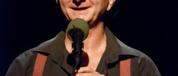 Actorul Horaţiu Mălăele, celebrat într-un maraton teatral pe scena Teatrului Naţional Bucureşti