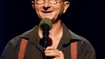 Actorul Horaţiu Mălăele, celebrat într-un maraton teatral pe scena Teatrului Naţional Bucureşti