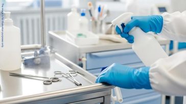 Parchetul European, anchetă în România într-un dosar de fraudă în domeniul achiziţiilor spitaliceşti /  Bugetul proiectului ar fi fost umflat artificial prin manipularea valorii estimate a echipamentului / Prejudiciu de 4 milioane de euro