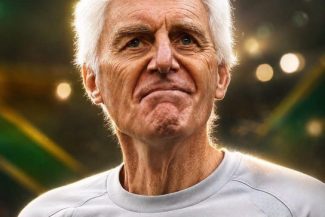Cupa Mondială 2026: Hugo Broos spune că nu va mai fi selecţionerul Africii de Sud – Soţia mea se bucură că renunţ, dar m-a avertizat deja: Ai grijă să nu-mi stai în cale!