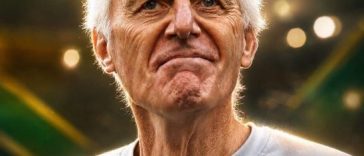 Cupa Mondială 2026: Hugo Broos spune că nu va mai fi selecţionerul Africii de Sud – Soţia mea ⁠se bucură că renunţ, dar m-a avertizat deja: Ai grijă să nu-mi stai în cale!