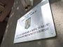 DIICOT, după cazul Bihor: Un stat democratic nu poate funcţiona dacă orice anchetă incomodă este prezentată ca răfuială politică, orice măsură procesuală este calificată drept spectacol, iar orice intervenţie a justiţiei este tratată ca un atac