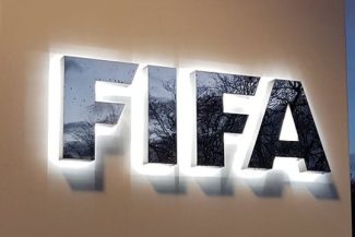 Comisia de disciplină a FIFA reacţionează la cazul Balogun: „Suspendarea efectelor unui cartonaş roşu reprezintă o măsură mult mai echilibrată”