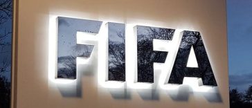 Comisia de disciplină a FIFA reacţionează la cazul Balogun: „Suspendarea efectelor unui cartonaş roşu reprezintă o măsură mult mai echilibrată”
