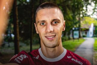 Bosniacul Igor Savic şi croatul Renato Pantalon au semnat cu CFR Cluj