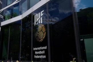 Handbal: Consiliul IHF a aprobat reintegrarea completă a echipelor şi oficialilor din Rusia şi Belarus
