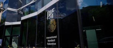 Handbal: Consiliul IHF a aprobat reintegrarea completă a echipelor şi oficialilor din Rusia şi Belarus