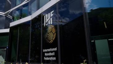Handbal: Consiliul IHF a aprobat reintegrarea completă a echipelor şi oficialilor din Rusia şi Belarus