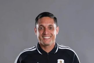 Cupa Mondială 2026: Un arbitru din Venezuela va arbitra finala mică