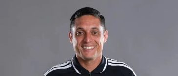 Cupa Mondială 2026: Un arbitru din Venezuela va arbitra finala mică