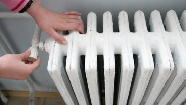 Termoenergetica anunţă lucrări de reparaţii şi modernizare, din fonduri europene şi guvernamentale, la conductele reţelei termice din Capitală: Aceste investiţii sunt esenţiale pentru creşterea siguranţei şi eficienţei sistemului