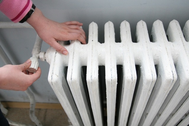 Termoenergetica anunţă lucrări de reparaţii şi modernizare, din fonduri europene şi guvernamentale, la conductele reţelei termice din Capitală: Aceste investiţii sunt esenţiale pentru creşterea siguranţei şi eficienţei sistemului