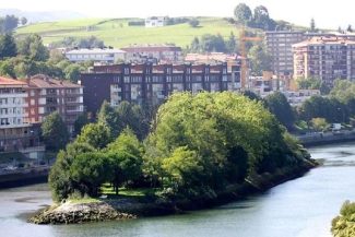 De la 1 august, o insulă spaniolă revine sub suveranitate franceză… pentru şase luni