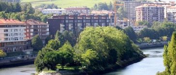 De la 1 august, o insulă spaniolă revine sub suveranitate franceză… pentru şase luni