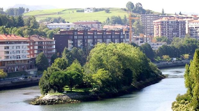 De la 1 august, o insulă spaniolă revine sub suveranitate franceză… pentru şase luni