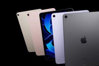 Apple pregăteşte lansarea unor noi modele de iPad