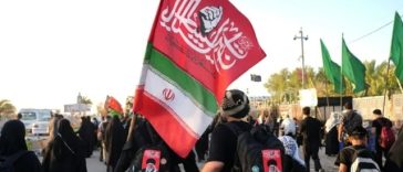 Iranul nu a fost bombardat de americani a doua noapte la rând, din cauza lipsei de muniţie, scrie presa americană