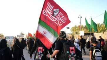 Iranul nu a fost bombardat de americani a doua noapte la rând, din cauza lipsei de muniţie, scrie presa americană