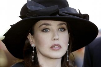 Isabelle Adjani a fost condamnată în apel la 10 luni de închisoare cu suspendare pentru fraudă fiscală agravată