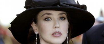 Isabelle Adjani a fost condamnată în apel la 10 luni de închisoare cu suspendare pentru fraudă fiscală agravată