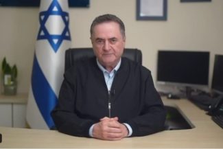 Armata israeliană va rămâne „pe termen nelimitat” în Liban, Siria şi Gaza, potrivit ministrului apărării Israel Katz
