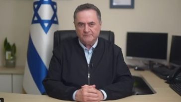 Armata israeliană va rămâne „pe termen nelimitat” în Liban, Siria şi Gaza, potrivit ministrului apărării Israel Katz