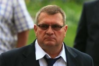 Iuliu Mureşan a demisionat de la CFR Cluj: “Am făcut tot ce mi-a stat în putinţă, dar simt că am ajuns şi eu la capătul puterilor”