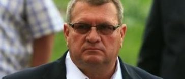 Iuliu Mureşan a demisionat de la CFR Cluj: “Am făcut tot ce mi-a stat în putinţă, dar simt că am ajuns şi eu la capătul puterilor”