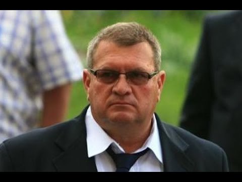 Iuliu Mureşan a demisionat de la CFR Cluj: “Am făcut tot ce mi-a stat în putinţă, dar simt că am ajuns şi eu la capătul puterilor”