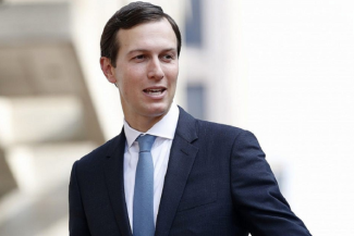 Omul de afaceri care a vândut terenuri pentru complexul turistic al lui Kushner din Albania este suspectat că ar fi falsificat actele de proprietate