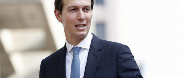 Omul de afaceri care a vândut terenuri pentru complexul turistic al lui Kushner din Albania este suspectat că ar fi falsificat actele de proprietate