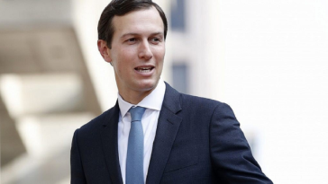 Omul de afaceri care a vândut terenuri pentru complexul turistic al lui Kushner din Albania este suspectat că ar fi falsificat actele de proprietate