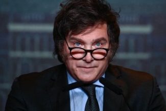 Javier Milei anulează festivităţile pentru naţionala Argentinei: „Să respectăm decizia jucătorilor”