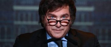 Javier Milei anulează festivităţile pentru naţionala Argentinei: „Să respectăm decizia jucătorilor”