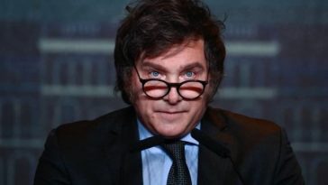 Javier Milei anulează festivităţile pentru naţionala Argentinei: „Să respectăm decizia jucătorilor”
