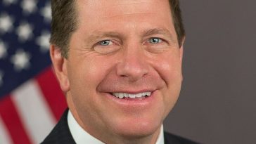 Senatul SUA îl confirmă pe Jay Clayton în funcţia de director al serviciilor secrete naţionale