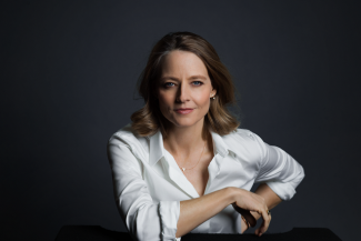 Filmul „F1” cu Brad Pitt ar fi putut la fel de bine să fie „realizat de AI”, este de părere Jodie Foster