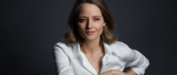 Filmul „F1” cu Brad Pitt ar fi putut la fel de bine să fie „realizat de AI”, este de părere Jodie Foster