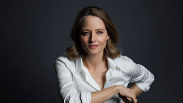 Filmul „F1” cu Brad Pitt ar fi putut la fel de bine să fie „realizat de AI”, este de părere Jodie Foster