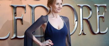 Amnesty International retrage un raport, după ce scriitoarea JK Rowling, acuzată regulat de transfobie,se declară ”furioasă” din cauză că un centru al său de susţinere a femeilor victime ale violenţelor sexuale apare pe o listă AI cu asociaţii ”împotriva