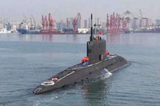 China şi Rusia lansează exerciţii navale anuale comune, ”Joint Sea-2026”, în largul oraşului chinez Qingdao. ”China nu ameninţă pe nimeni în lume”, dă asigurări Kremlinul după testul chinez de rachetă la Pacific