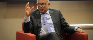 Cupa Mondială 2026: “Avem sută la sută şanse să învingem Argentina”, spune preşedintele Capului Verde